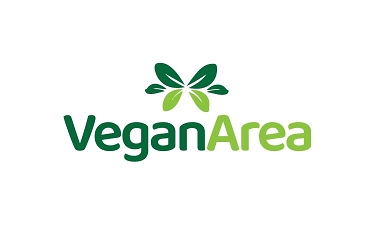 VeganArea.com